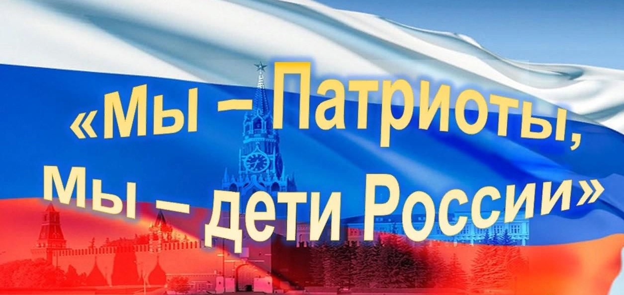 Изображения.