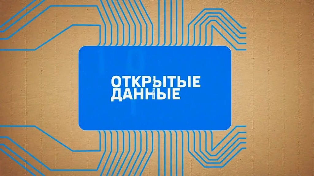 Изображения.