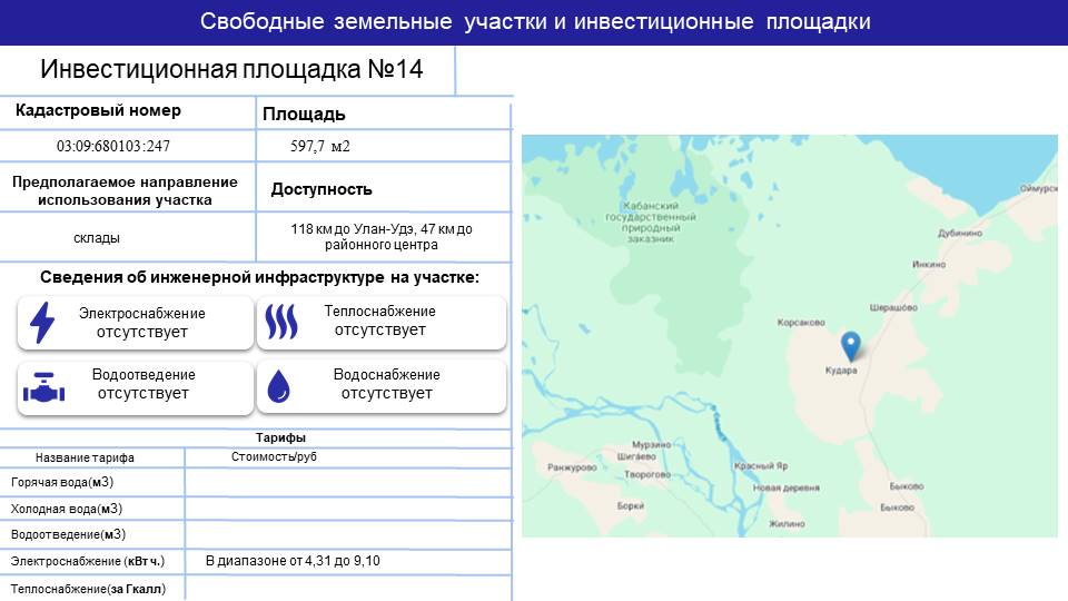 Изображения.