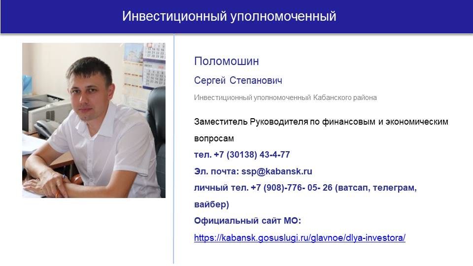 Изображения.