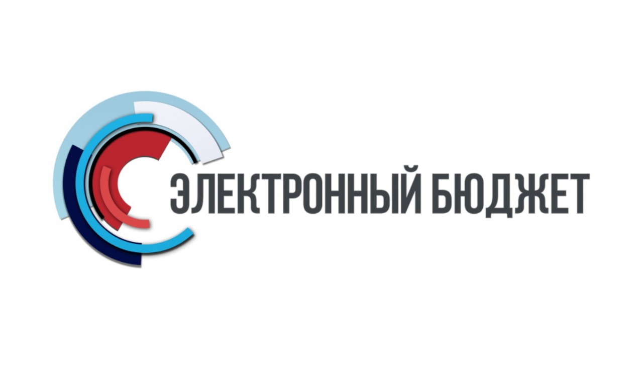Вниманию участников СВО и членов их семей!