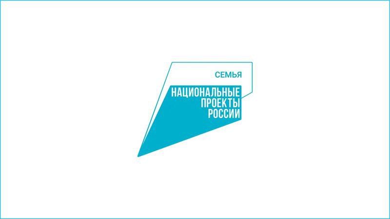 Победители конкурсов получили субсидии на развитие