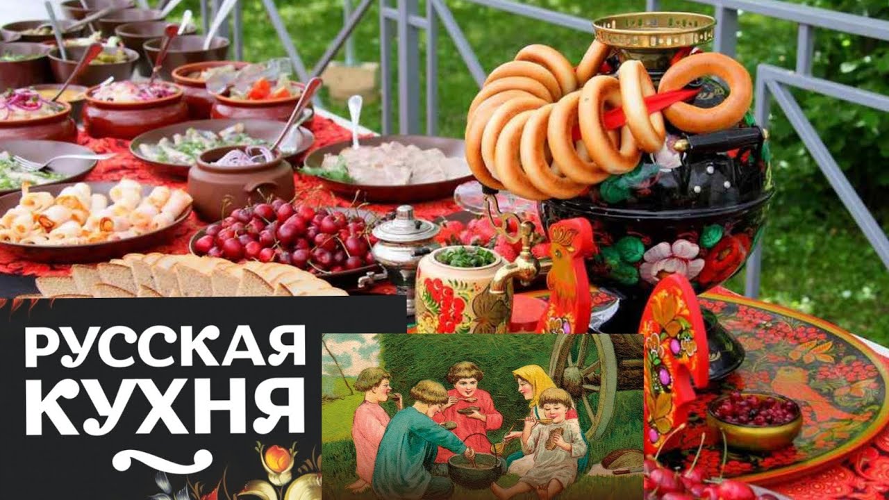 Уважаемые руководители предприятий общественного  питания!