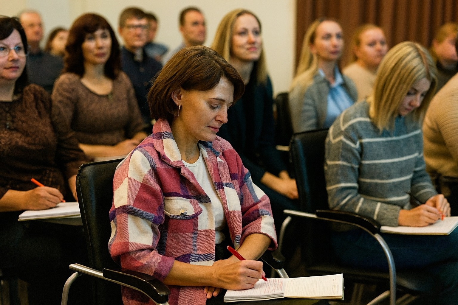 Онлайн-группы поддержки для подростков с опытом сиротства и их приёмных родителей