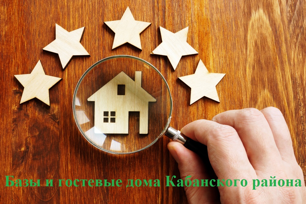 Изображения.