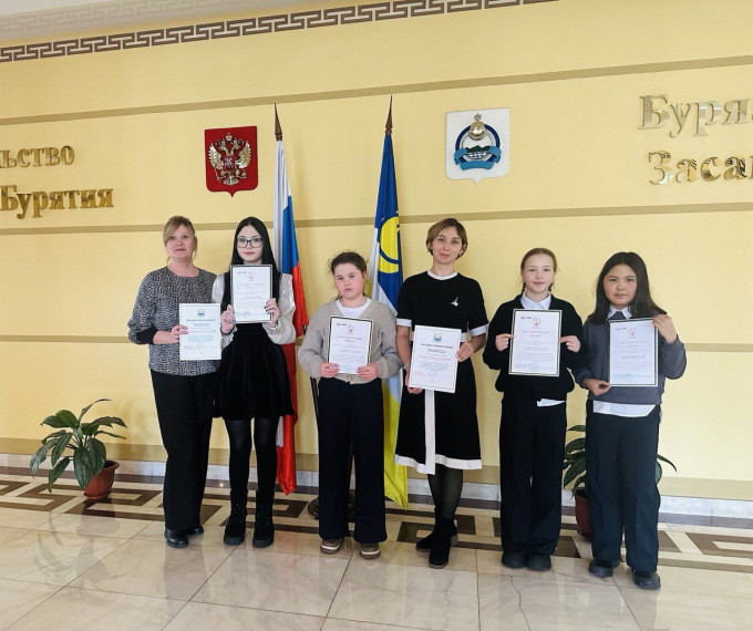 Связующая нить: когда история семьи становится историей страны.