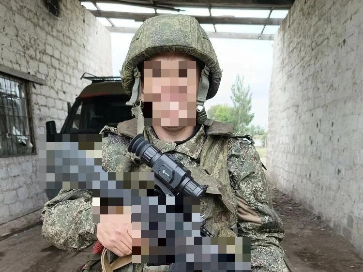 Победа куётся вместе!.