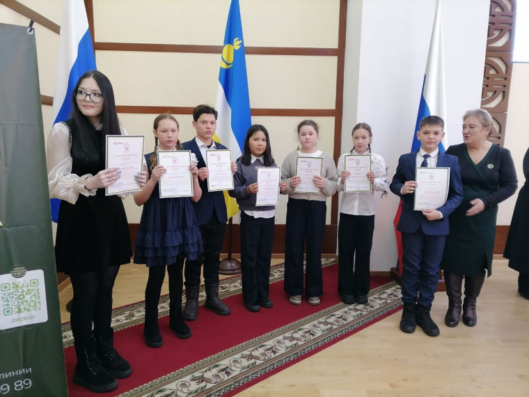 Связующая нить: когда история семьи становится историей страны.