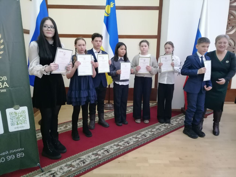 Связующая нить: когда история семьи становится историей страны.